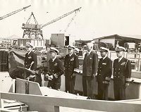 mcginty_1_recommissioning1951_t