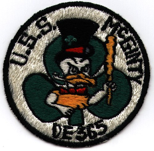disney badge