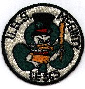 disney badge