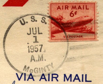postmark-1957